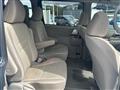 2011 Toyota Noah