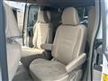 2011 Toyota Noah