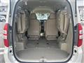 2011 Toyota Noah