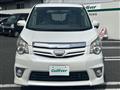 2011 Toyota Noah