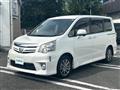 2011 Toyota Noah