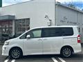 2011 Toyota Noah