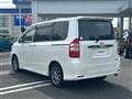 2011 Toyota Noah