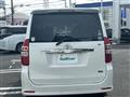 2011 Toyota Noah