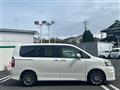 2011 Toyota Noah