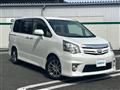 2011 Toyota Noah