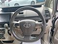 2011 Toyota Noah