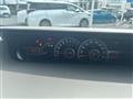 2011 Toyota Noah