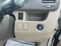 2011 Toyota Noah