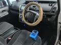2011 Toyota Noah
