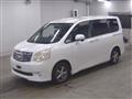 2011 Toyota Noah