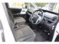 2011 Toyota Noah
