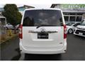 2011 Toyota Noah