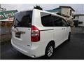 2011 Toyota Noah