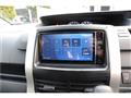2011 Toyota Noah