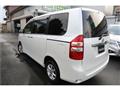 2011 Toyota Noah