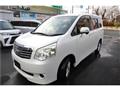 2011 Toyota Noah