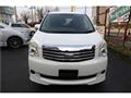 2011 Toyota Noah