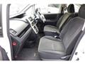 2011 Toyota Noah