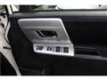 2011 Toyota Noah