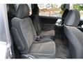 2011 Toyota Noah