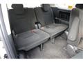 2011 Toyota Noah