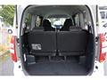 2011 Toyota Noah