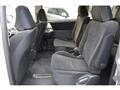 2011 Toyota Noah