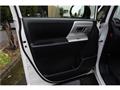 2011 Toyota Noah