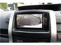 2011 Toyota Noah