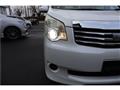 2011 Toyota Noah