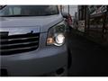 2011 Toyota Noah