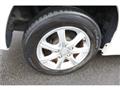 2011 Toyota Noah