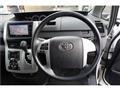 2011 Toyota Noah