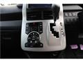 2011 Toyota Noah