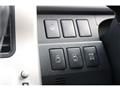 2011 Toyota Noah