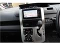 2011 Toyota Noah