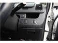 2011 Toyota Noah