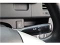 2011 Toyota Noah