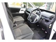 2011 Toyota Noah