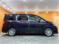2011 Toyota Noah