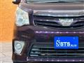 2011 Toyota Noah