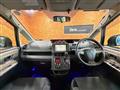 2011 Toyota Noah