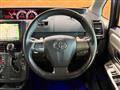 2011 Toyota Noah