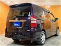 2011 Toyota Noah