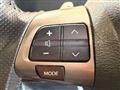 2011 Toyota Noah