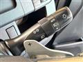 2011 Toyota Noah