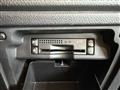 2011 Toyota Noah