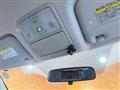 2011 Toyota Noah