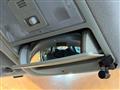2011 Toyota Noah